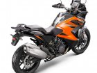 KTM 1200 Super Adventure S